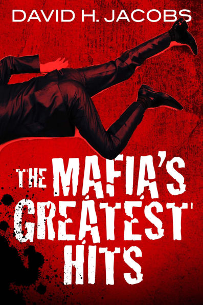 The Mafia's Greatest Hits