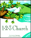 1-2-3 Church
