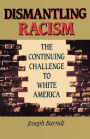 Dismantling Racism
