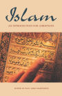 Islam: An Introduction for Christians