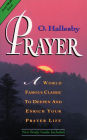 Prayer Expanded Edition
