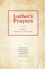 Luther's Prayers