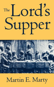 The Lord's Supper