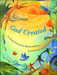 God Created