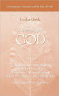 Listening For God Ldr Vol 4