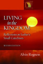 Living In The Kingdom Revised
