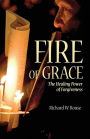 Fire of Grace