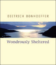 Wondrously Sheltered