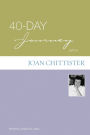 40-Day Journey With Joan Chittister
