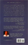 Alternative view 2 of The Anatomy of Grace