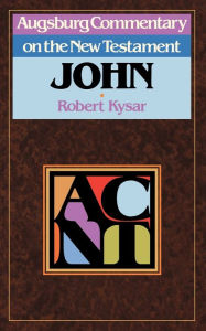Acnt / Edition 33