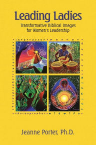 Leading Ladies
