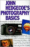 John Hedgecoe's Photography Basics