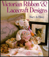 Victorian Ribbon and Lacecraft Designs