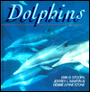Dolphins