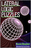 Lateral Logic Puzzles