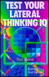 Test Your Lateral Thinking IQ