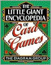 The Little Giant Encyclopedia of Card Games