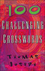 100 Challenging Crosswords