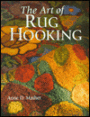 The Art of Rug Hooking