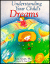 Understanding Your Child's Dreams