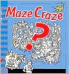 Maze Craze