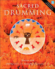 Sacred Drumming