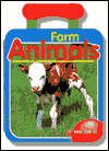 Farm Animals