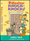 Ridiculous Knock-Knocks