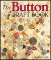 The Button Craft Book