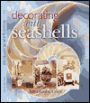 Decorating with Seashells