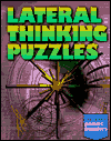 Pocket Puzzlers: Lateral Thinking Puzzles