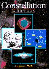 Constellation Guidebook