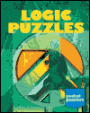 Pocket Puzzlers II: Logic Puzzles