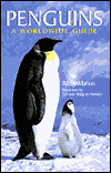 Penguins: A Worldwide Guide