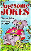 Awesome Jokes