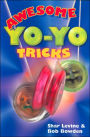 Awesome Yo-Yo Tricks