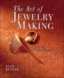 The Art of Jewelry Making: Classic & Original Designs
