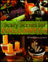 Scary Scenes for Halloween
