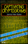 Captivating Cryptograms