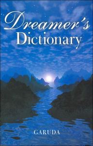 Dreamer's Dictionary