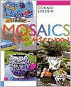 Mosaics in an Afternoon