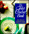 The Filet Crochet Book: More Than 100 Elegant but Simple Country Lace Projects