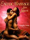 Exotic Massage for Lovers