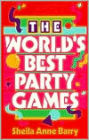 The World's Best Party Games