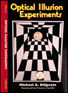 Optical Illusion Experiments