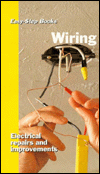 Wiring