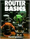 Router Basics (Basics Series)