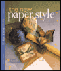 The New Paper Style
