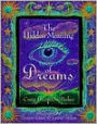 The Hidden Meaning of Dreams